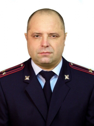 Фото соискателя